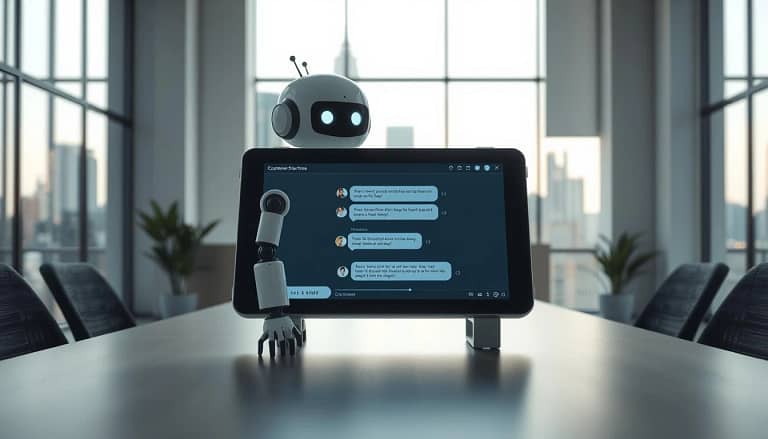 best ai chatbots for customer feedback