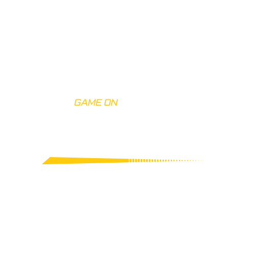 Lapaque